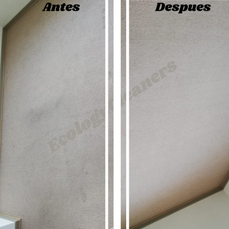 Imagen 3 de servicio