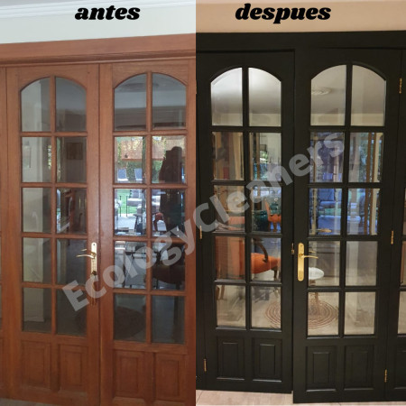 Imagen 4 de servicio