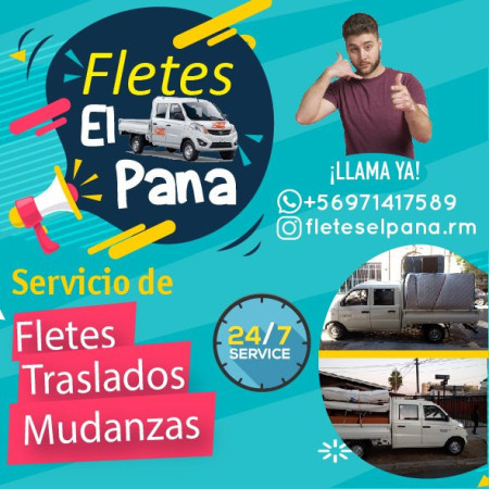 Imagen 4 de servicio