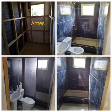 Imagen 24 de servicio