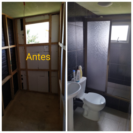 Imagen 25 de servicio
