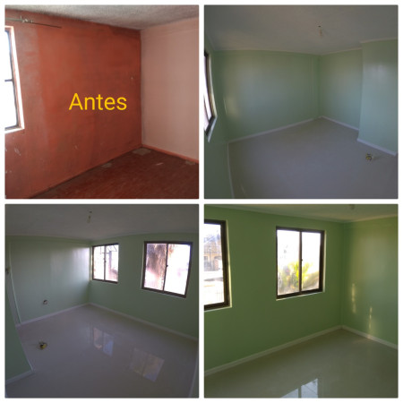 Imagen 26 de servicio