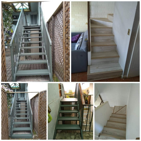 Imagen 28 de servicio