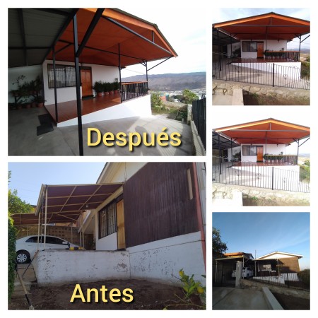 Imagen 0