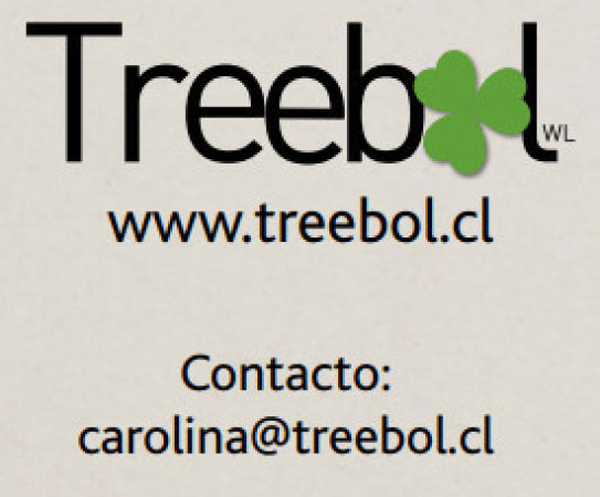 Imagen 0