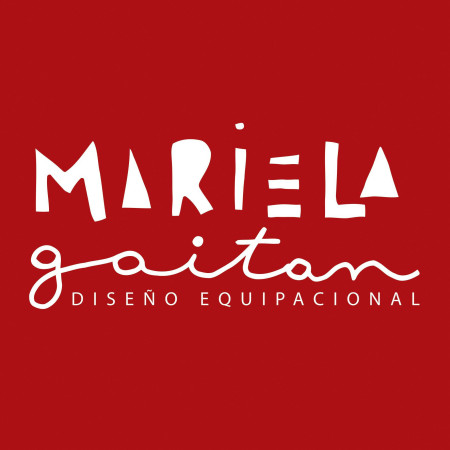 Imagen 7 de servicio