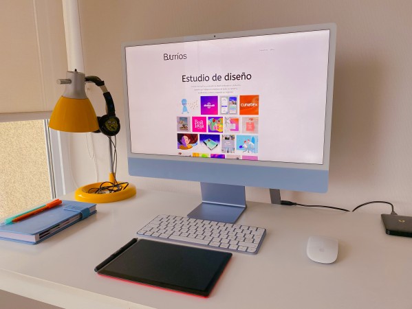 Imagen 0