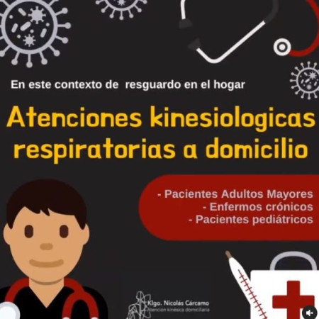 Imagen 0
