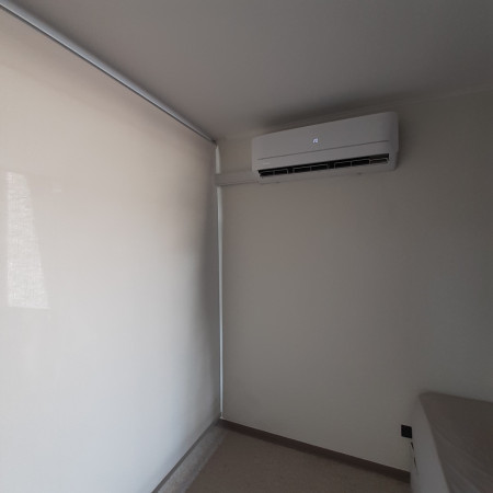 Imagen 18 de servicio