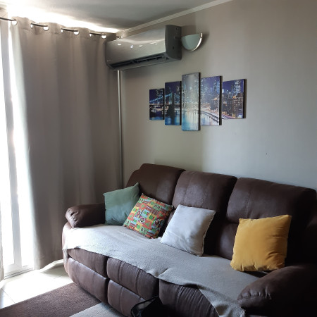 Imagen 20 de servicio