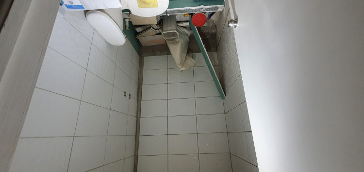 Imagen 10 de servicio
