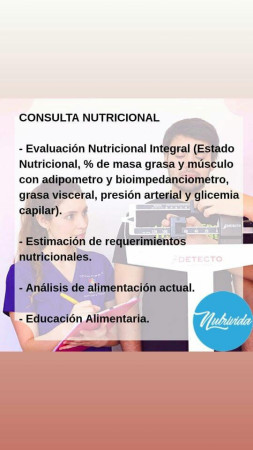 Imagen 0