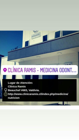 Imagen 2