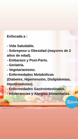 Imagen 3 de servicio