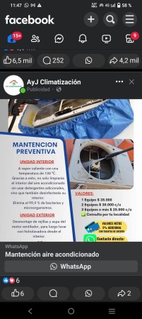 Imagen 0