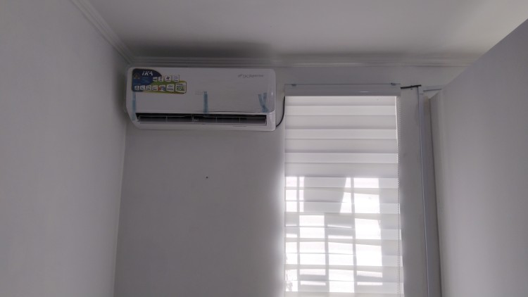 Imagen 4 de servicio