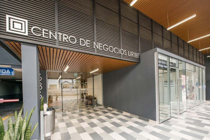 Imagen 3 de servicio