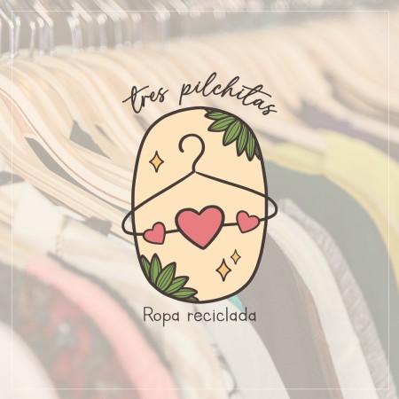 Imagen 0