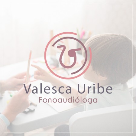 Imagen 6 de servicio