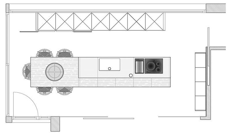Imagen 1