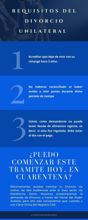 Imagen 0