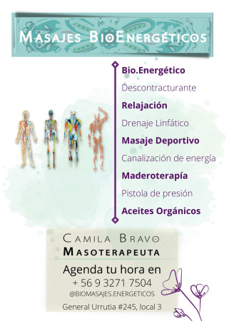 Imagen 0