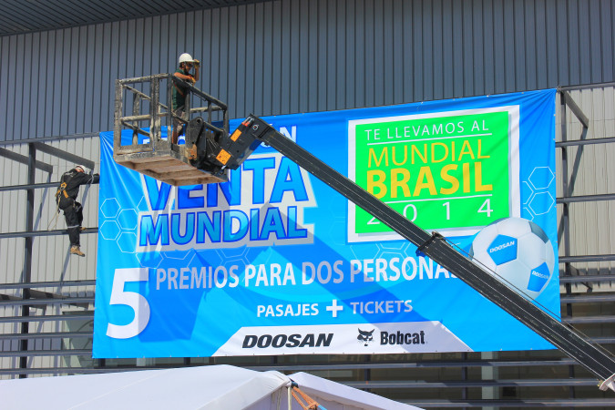 Imagen 0