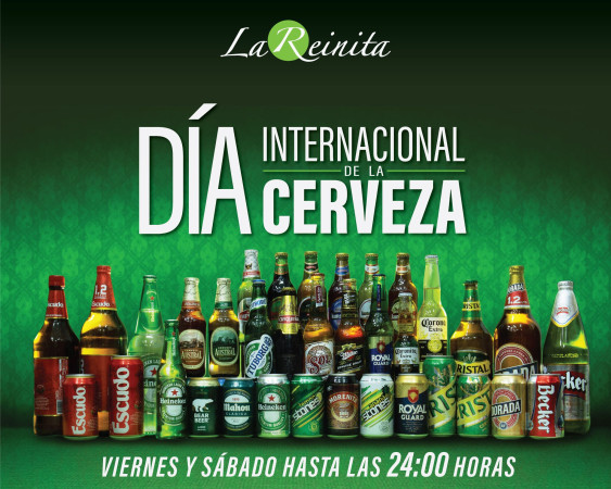 Imagen 4 de servicio
