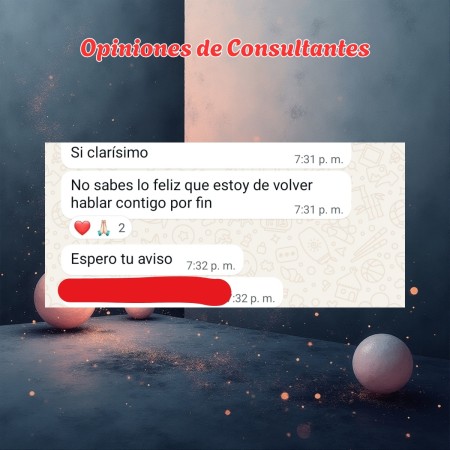Imagen 3 de servicio