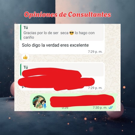 Imagen 0
