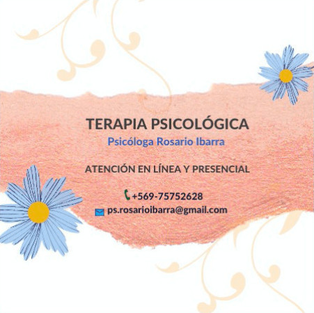 Imagen 4 de servicio