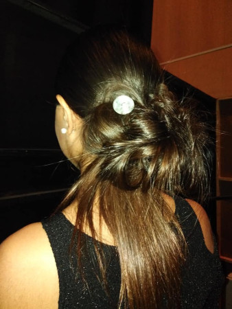 Imagen 2