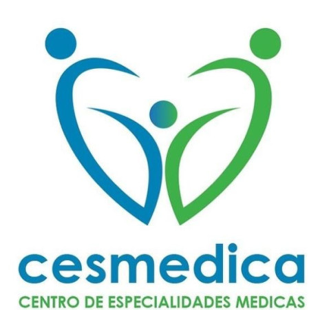 Imagen 5 de servicio