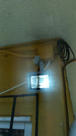 Imagen 2