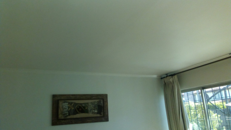 Imagen 3 de servicio