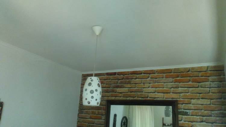 Imagen 5 de servicio