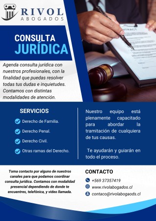 Imagen 0