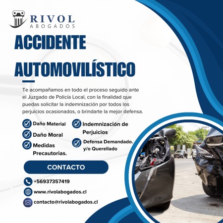 Imagen 3 de servicio