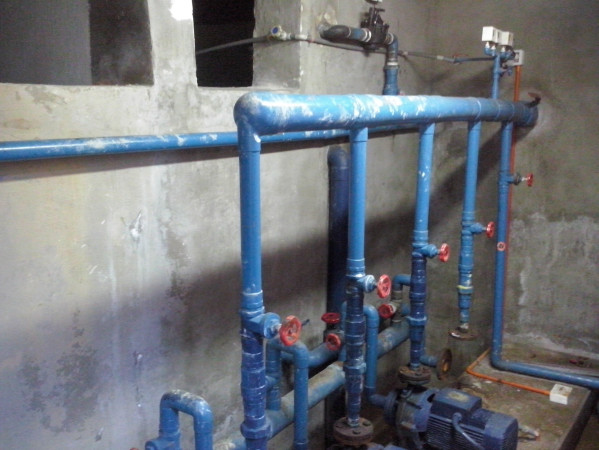 Imagen 10 de servicio