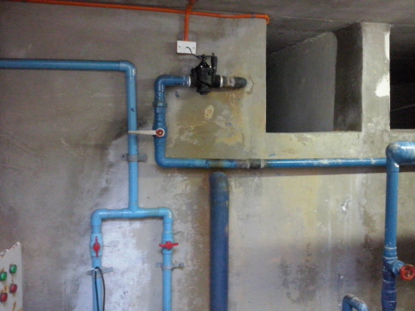 Imagen 20 de servicio