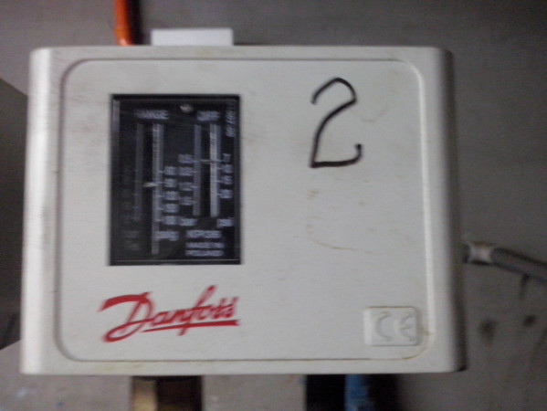 Imagen 22 de servicio