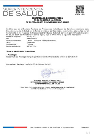 Imagen 0