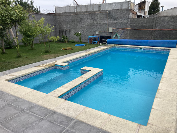 Imagen 4 de servicio