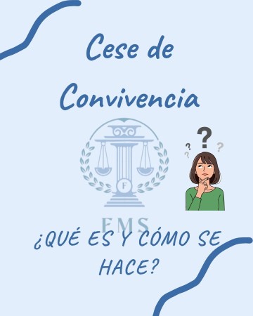 Imagen principal del servicio