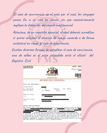 Imagen principal del servicio