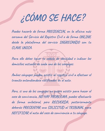 Imagen principal del servicio