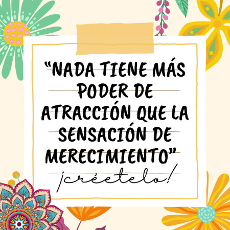 Imagen 0