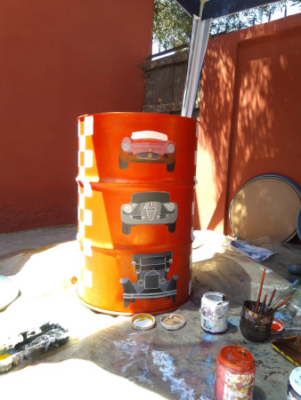 Imagen 2