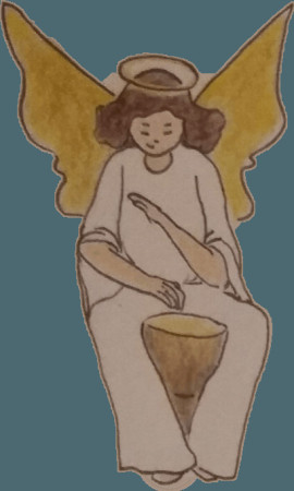 Imagen 17 de servicio
