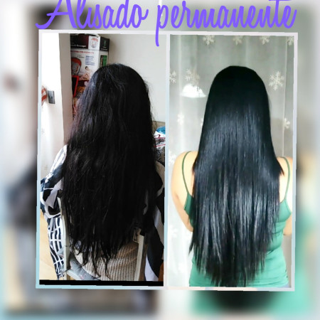 Imagen 5 de servicio